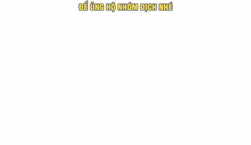 Phát Sóng Trực Tiếp, Ta Quét Ngang Dị Giới - Chương 10 - ảnh 25