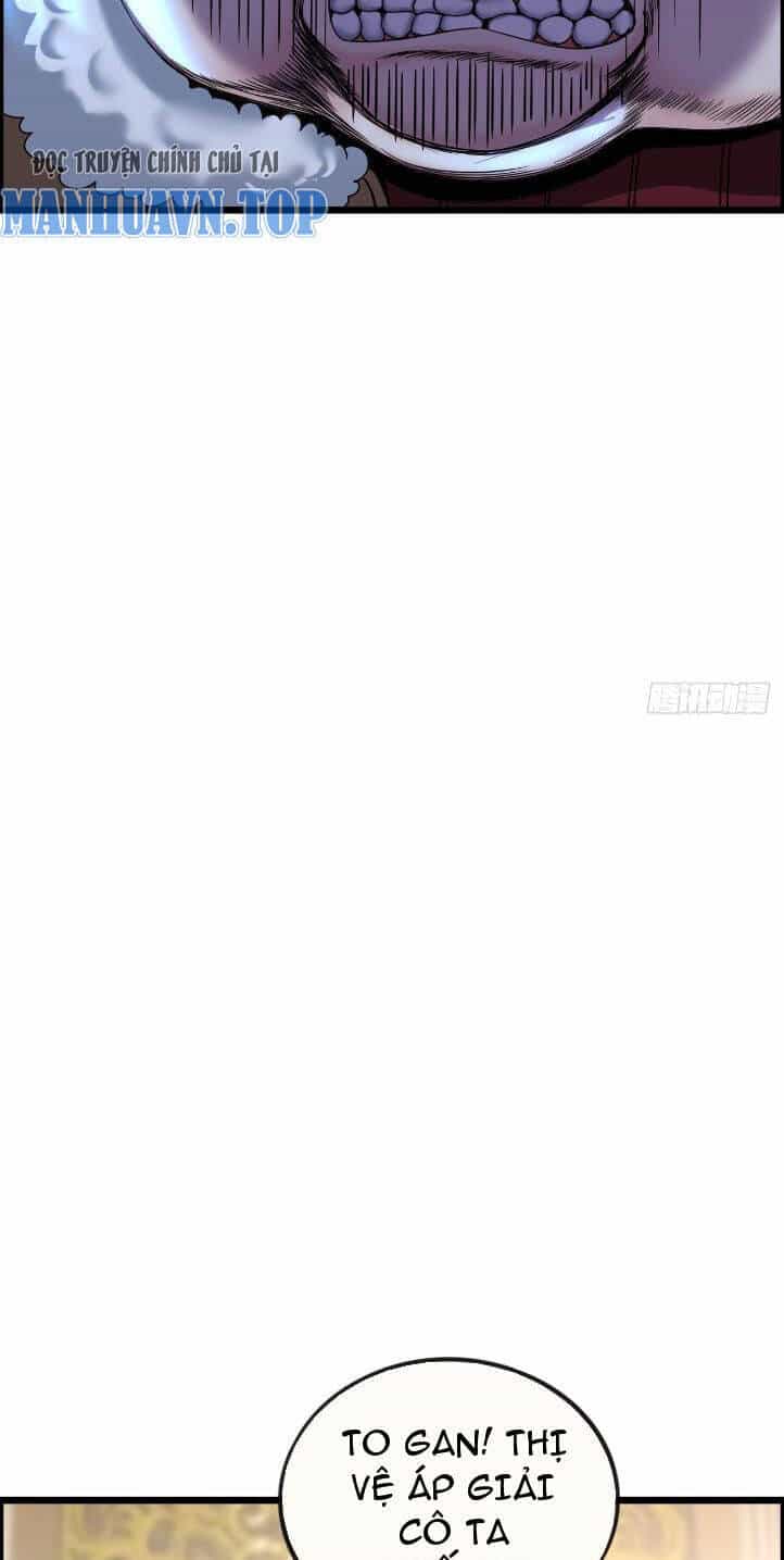 Phát Sóng Trực Tiếp, Ta Quét Ngang Dị Giới - Chương 22 - ảnh 14