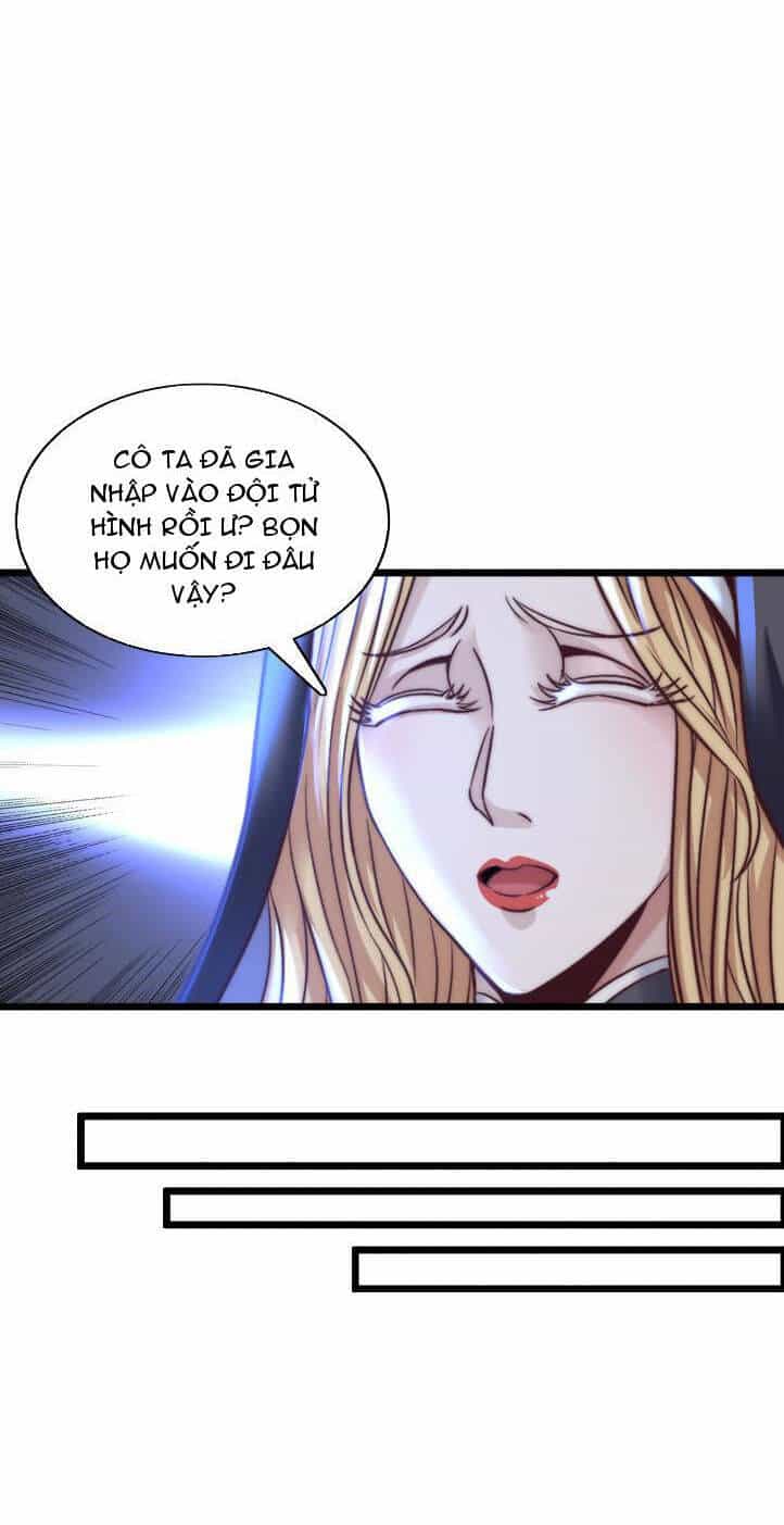 Phát Sóng Trực Tiếp, Ta Quét Ngang Dị Giới - Chương 22 - ảnh 51