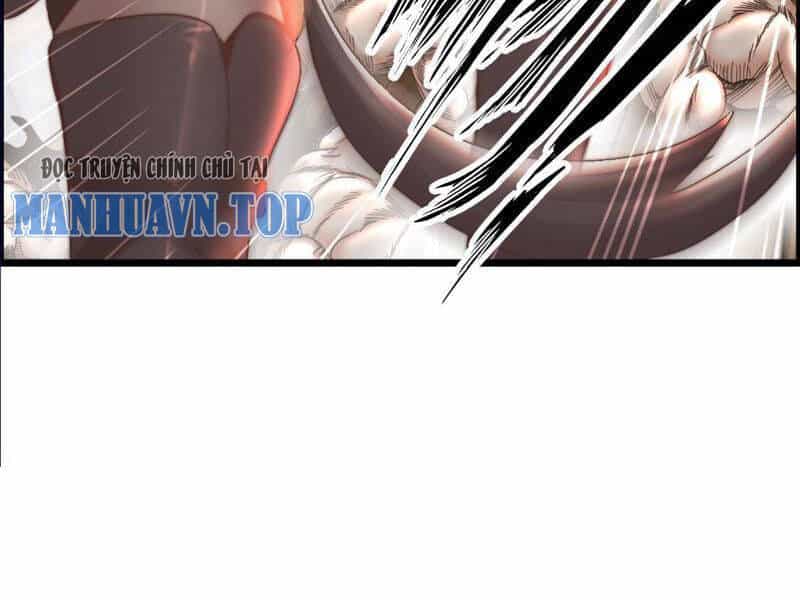 Phát Sóng Trực Tiếp, Ta Quét Ngang Dị Giới - Chương 24 - ảnh 15