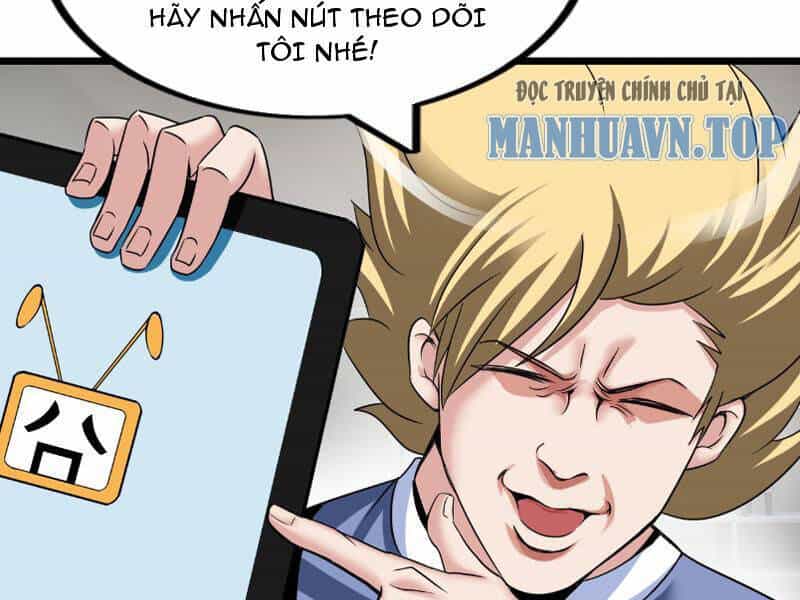 Phát Sóng Trực Tiếp, Ta Quét Ngang Dị Giới - Chương 24 - ảnh 71