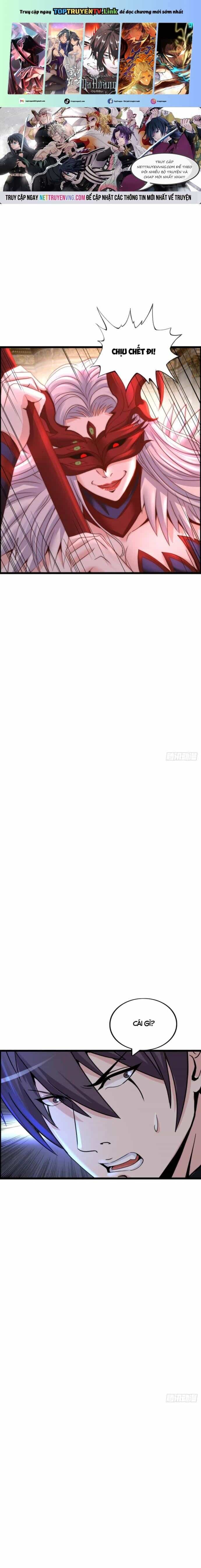 Phát Sóng Trực Tiếp, Ta Quét Ngang Dị Giới - Chương 33 - ảnh 2