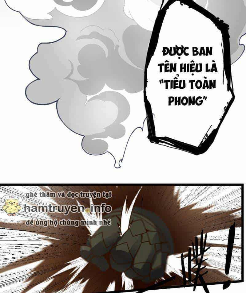Phát Sóng Trực Tiếp, Ta Quét Ngang Dị Giới - Chương 5 - ảnh 47