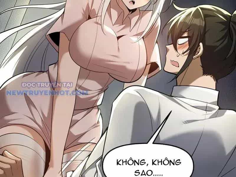 Phát Sóng Trực Tiếp, Ta Quét Ngang Dị Giới - Chương 59 - ảnh 117