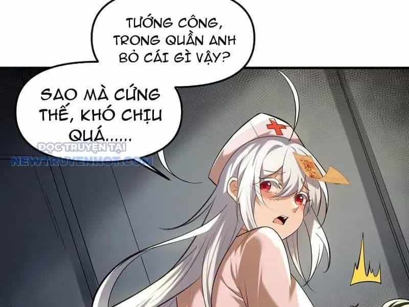 Phát Sóng Trực Tiếp, Ta Quét Ngang Dị Giới - Chương 59 - ảnh 119