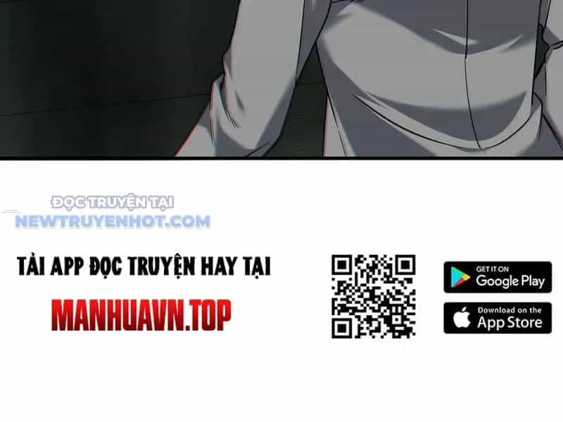 Phát Sóng Trực Tiếp, Ta Quét Ngang Dị Giới - Chương 59 - ảnh 166