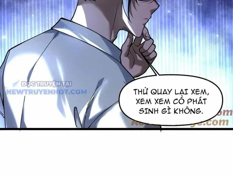 Phát Sóng Trực Tiếp, Ta Quét Ngang Dị Giới - Chương 59 - ảnh 77