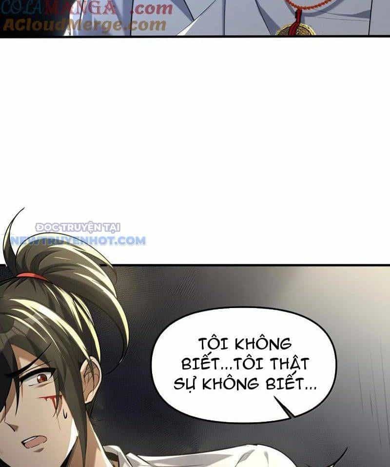 Phát Sóng Trực Tiếp, Ta Quét Ngang Dị Giới - Chương 60 - ảnh 93