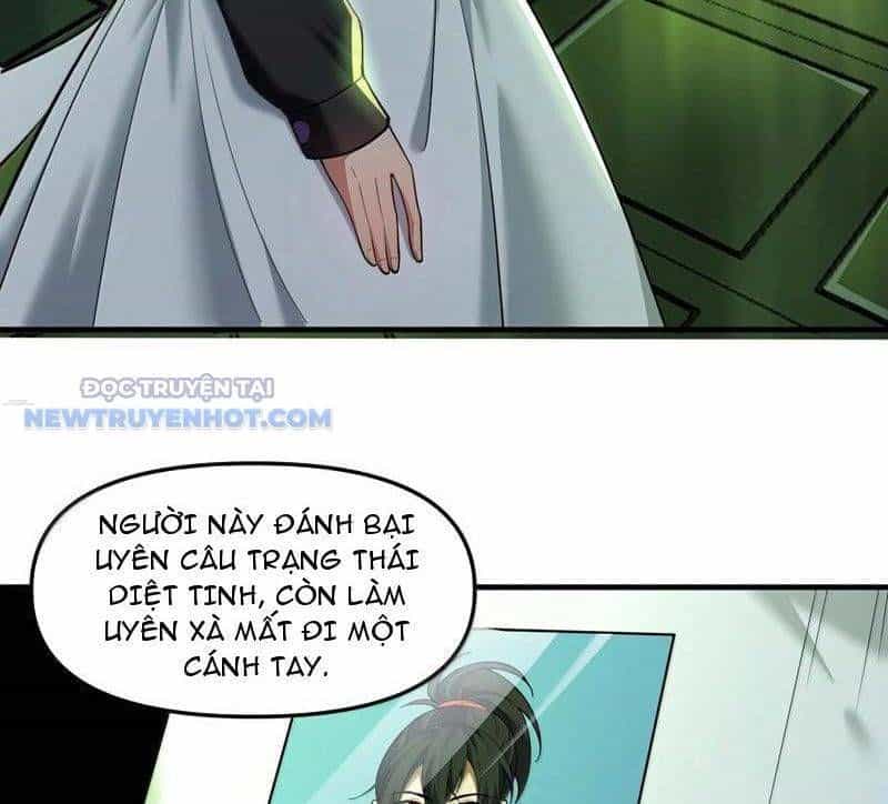 Phát Sóng Trực Tiếp, Ta Quét Ngang Dị Giới - Chương 64 - ảnh 13