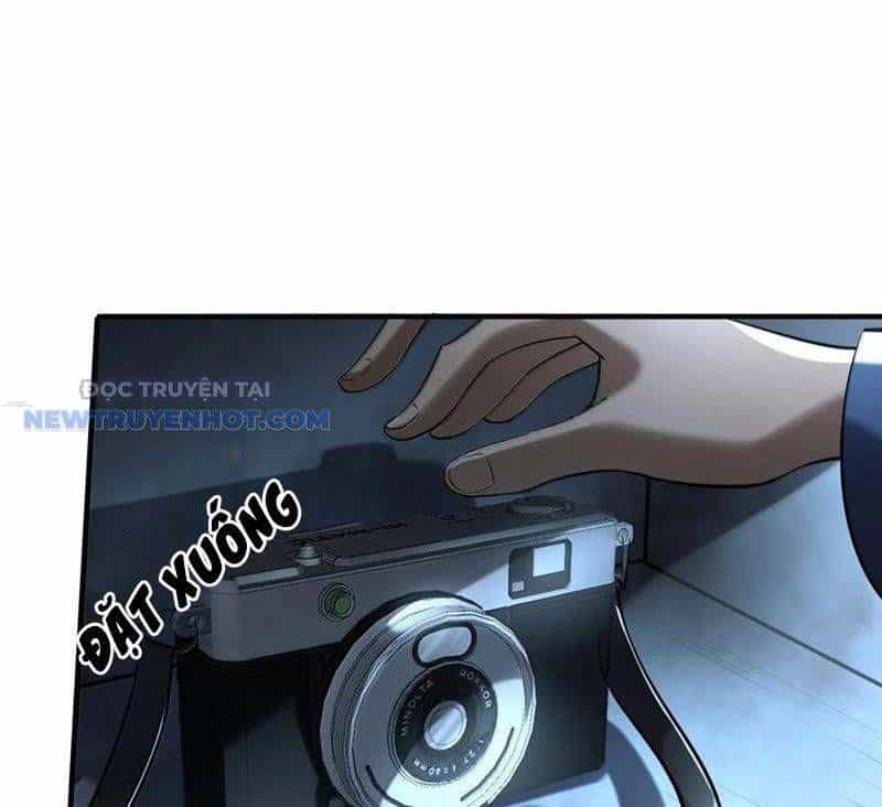 Phát Sóng Trực Tiếp, Ta Quét Ngang Dị Giới - Chương 64 - ảnh 48