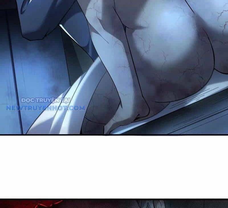 Phát Sóng Trực Tiếp, Ta Quét Ngang Dị Giới - Chương 64 - ảnh 51