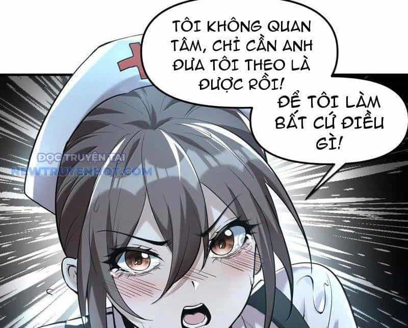 Phát Sóng Trực Tiếp, Ta Quét Ngang Dị Giới - Chương 65 - ảnh 168