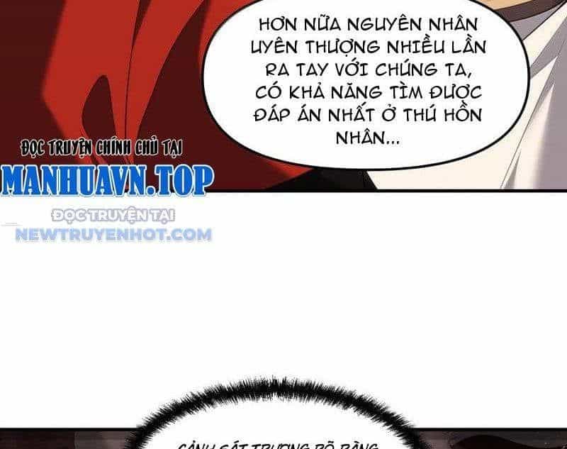 Phát Sóng Trực Tiếp, Ta Quét Ngang Dị Giới - Chương 65 - ảnh 23