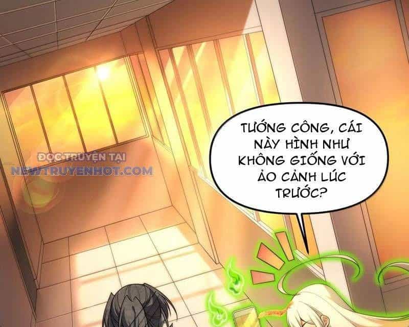 Phát Sóng Trực Tiếp, Ta Quét Ngang Dị Giới - Chương 65 - ảnh 55
