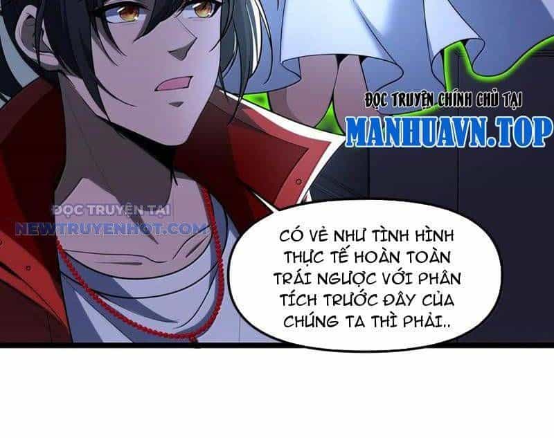 Phát Sóng Trực Tiếp, Ta Quét Ngang Dị Giới - Chương 66 - ảnh 29