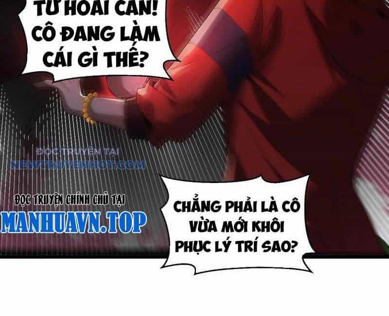 Phát Sóng Trực Tiếp, Ta Quét Ngang Dị Giới - Chương 66 - ảnh 76