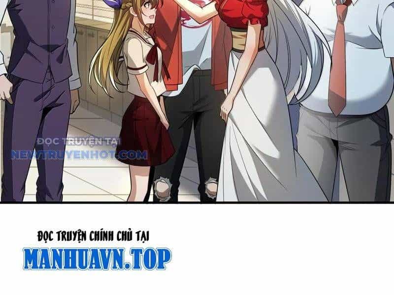 Phát Sóng Trực Tiếp, Ta Quét Ngang Dị Giới - Chương 67 - ảnh 125