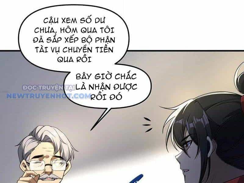 Phát Sóng Trực Tiếp, Ta Quét Ngang Dị Giới - Chương 67 - ảnh 39
