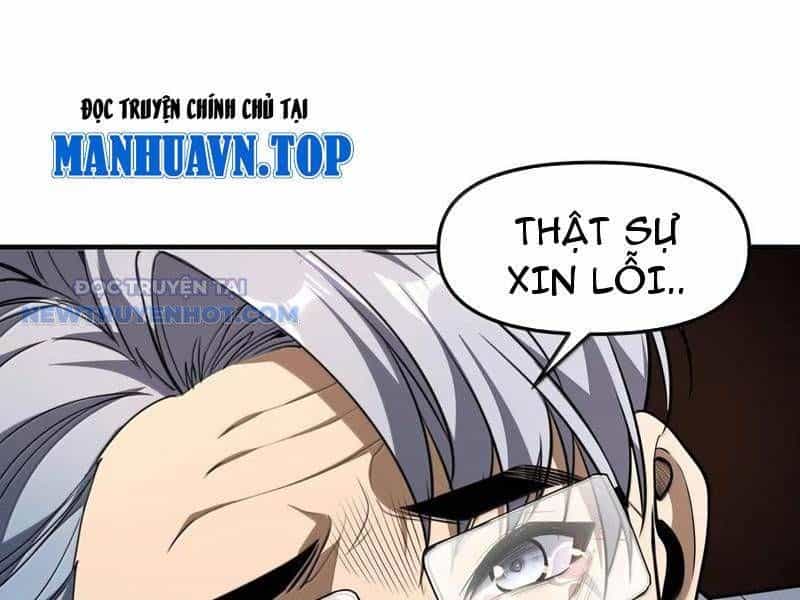 Phát Sóng Trực Tiếp, Ta Quét Ngang Dị Giới - Chương 67 - ảnh 64