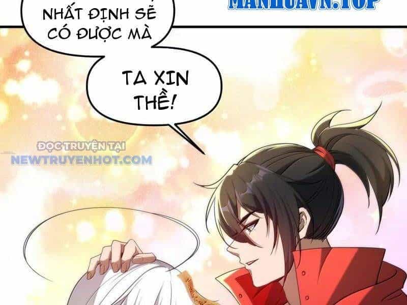 Phát Sóng Trực Tiếp, Ta Quét Ngang Dị Giới - Chương 67 - ảnh 88