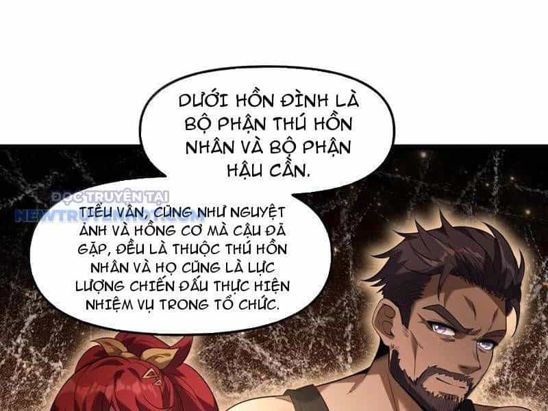 Phát Sóng Trực Tiếp, Ta Quét Ngang Dị Giới - Chương 68 - ảnh 111