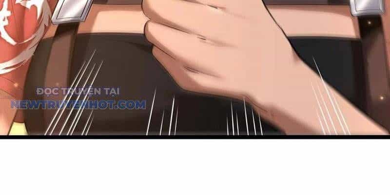 Phát Sóng Trực Tiếp, Ta Quét Ngang Dị Giới - Chương 68 - ảnh 126