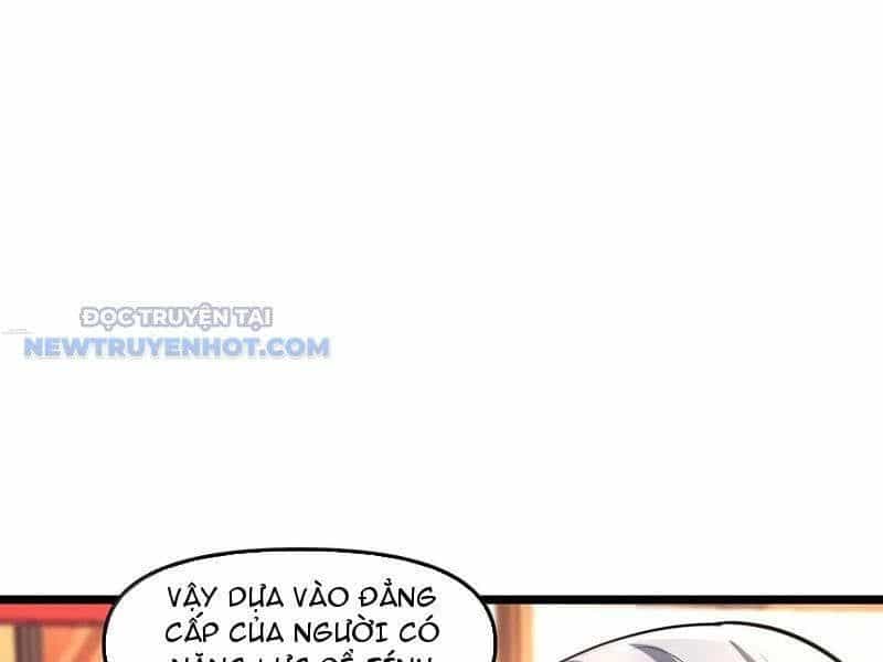 Phát Sóng Trực Tiếp, Ta Quét Ngang Dị Giới - Chương 68 - ảnh 127