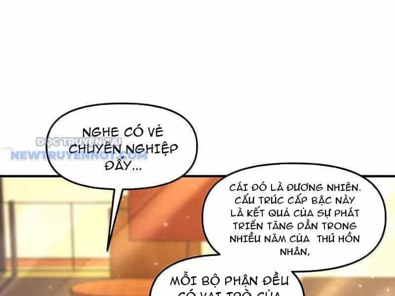 Phát Sóng Trực Tiếp, Ta Quét Ngang Dị Giới - Chương 68 - ảnh 152