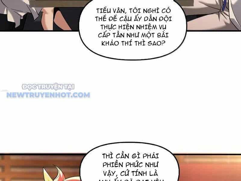 Phát Sóng Trực Tiếp, Ta Quét Ngang Dị Giới - Chương 68 - ảnh 154