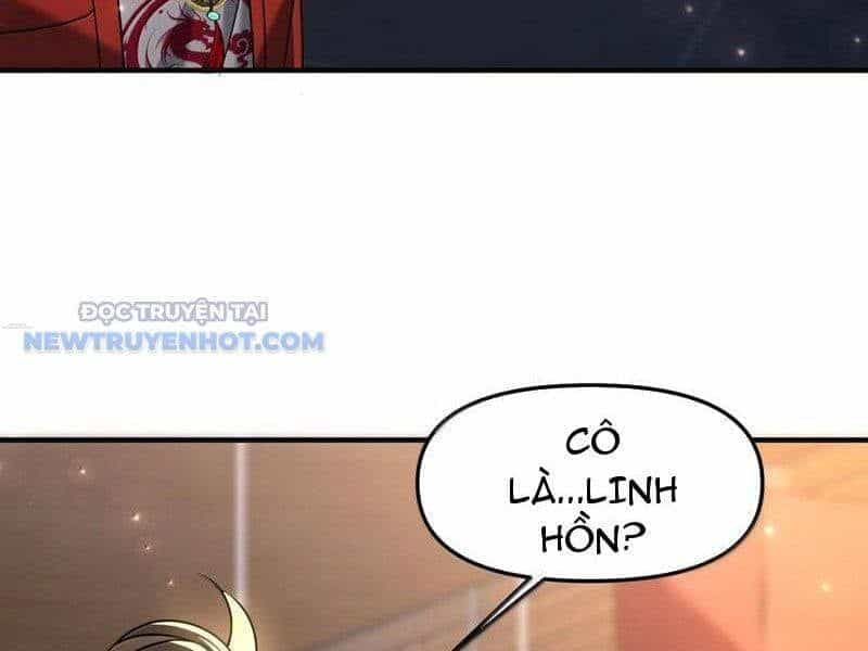 Phát Sóng Trực Tiếp, Ta Quét Ngang Dị Giới - Chương 68 - ảnh 33
