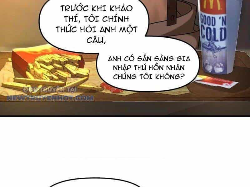 Phát Sóng Trực Tiếp, Ta Quét Ngang Dị Giới - Chương 68 - ảnh 66