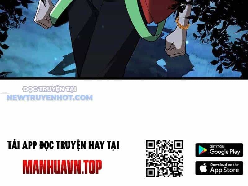 Phát Sóng Trực Tiếp, Ta Quét Ngang Dị Giới - Chương 70 - ảnh 104