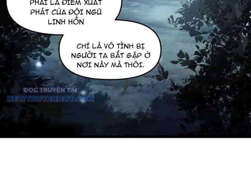 Phát Sóng Trực Tiếp, Ta Quét Ngang Dị Giới - Chương 70 - ảnh 96