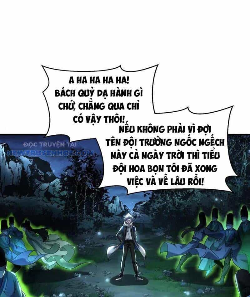 Phát Sóng Trực Tiếp, Ta Quét Ngang Dị Giới - Chương 71 - ảnh 55