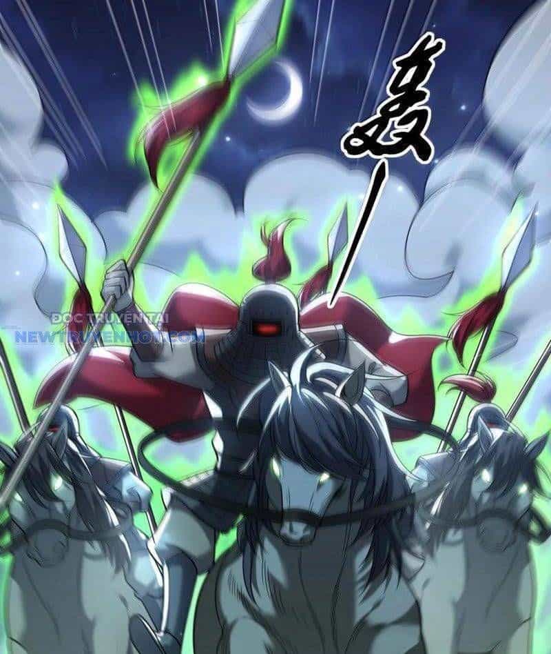 Phát Sóng Trực Tiếp, Ta Quét Ngang Dị Giới - Chương 72 - ảnh 12