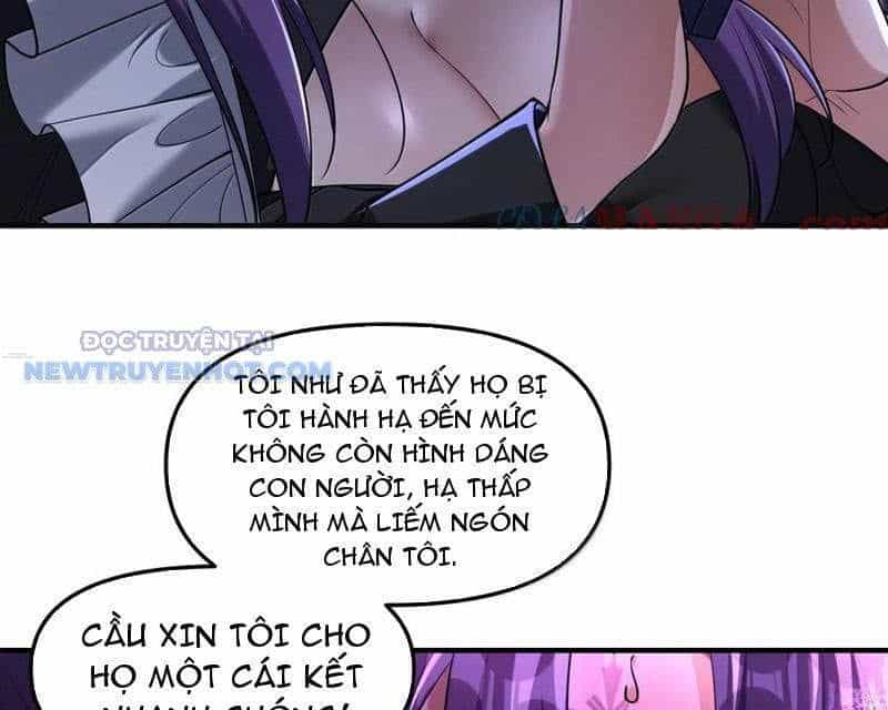 Phát Sóng Trực Tiếp, Ta Quét Ngang Dị Giới - Chương 73 - ảnh 117