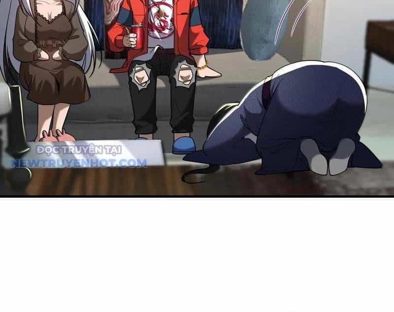 Phát Sóng Trực Tiếp, Ta Quét Ngang Dị Giới - Chương 74 - ảnh 19
