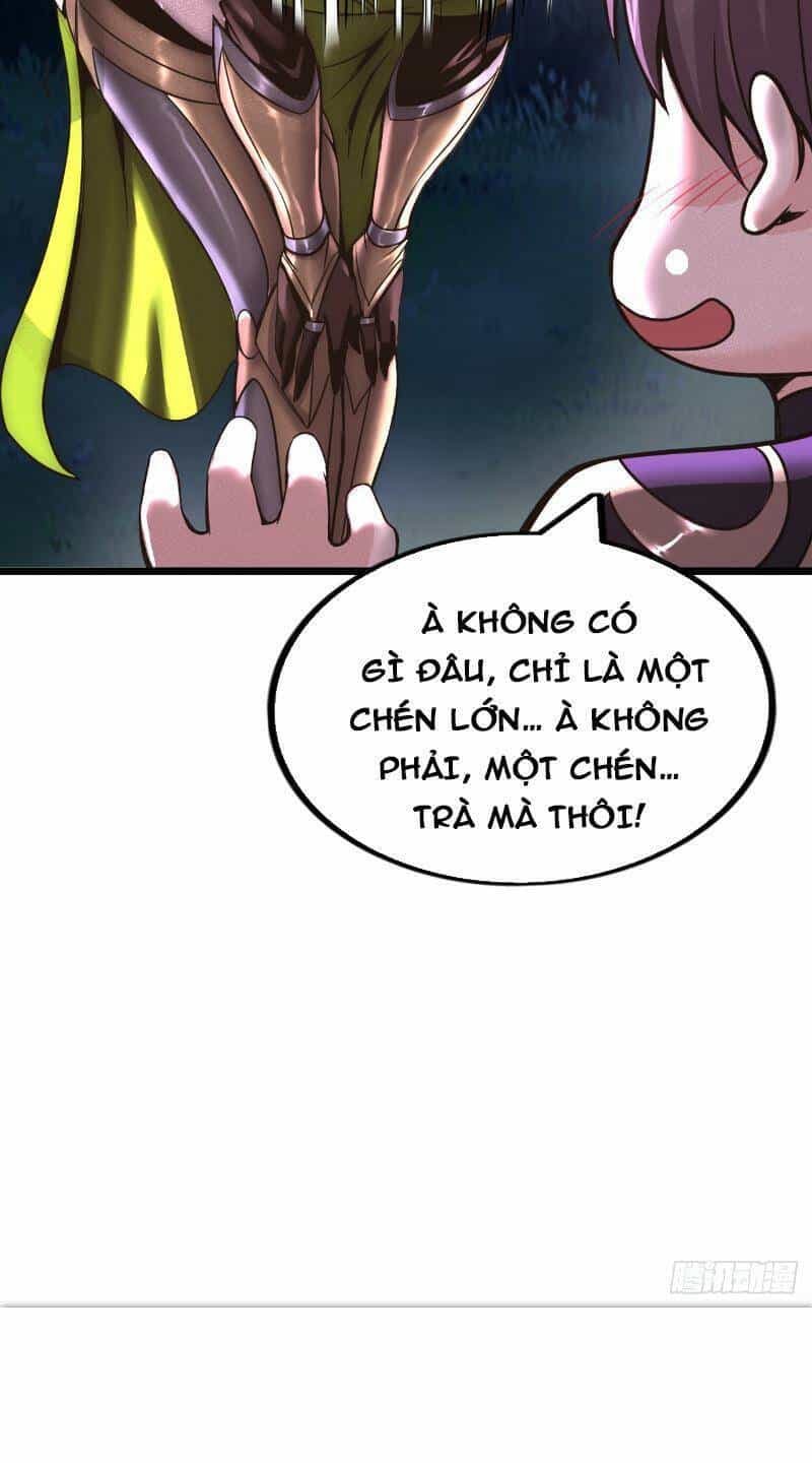 Phát Sóng Trực Tiếp, Ta Quét Ngang Dị Giới - Chương 7 - ảnh 52