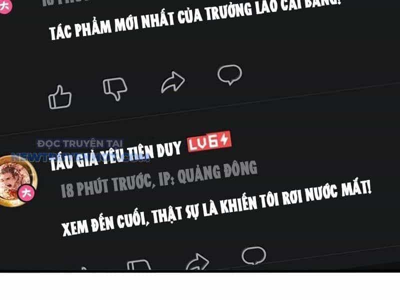 Phát Sóng Trực Tiếp, Ta Quét Ngang Dị Giới - Chương 76 - ảnh 120