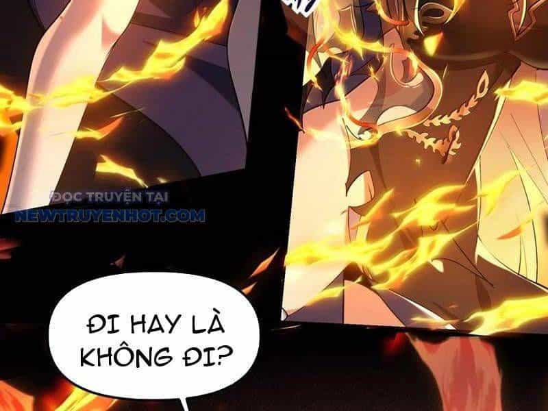 Phát Sóng Trực Tiếp, Ta Quét Ngang Dị Giới - Chương 77 - ảnh 107