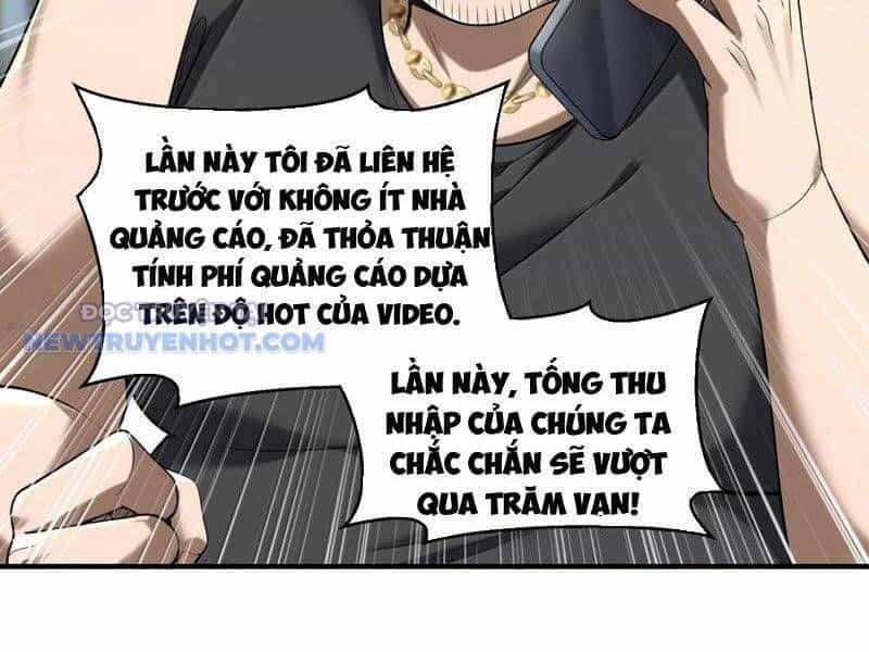 Phát Sóng Trực Tiếp, Ta Quét Ngang Dị Giới - Chương 77 - ảnh 11