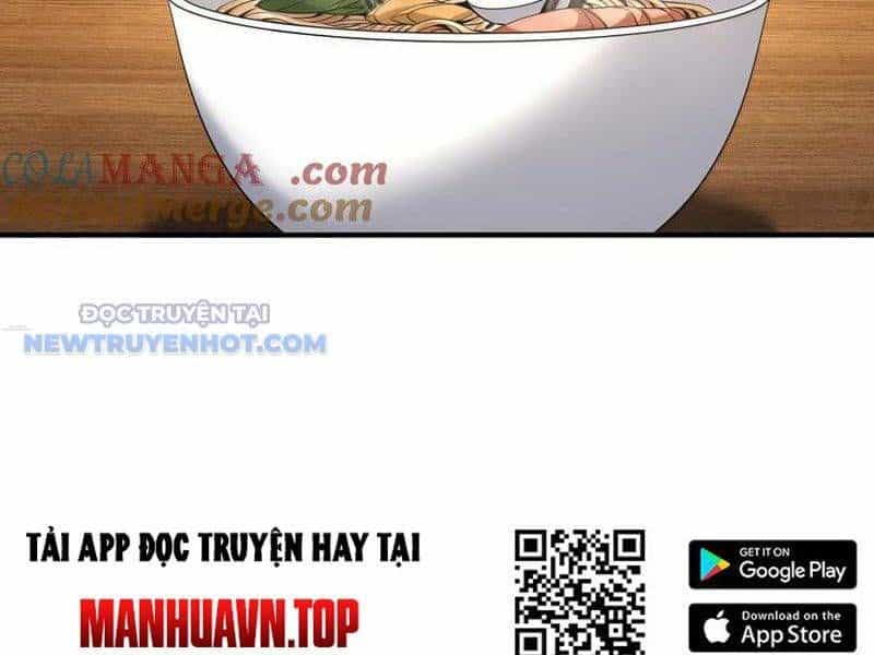Phát Sóng Trực Tiếp, Ta Quét Ngang Dị Giới - Chương 77 - ảnh 32