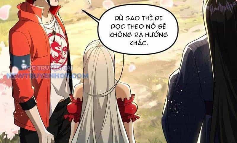 Phát Sóng Trực Tiếp, Ta Quét Ngang Dị Giới - Chương 78 - ảnh 118