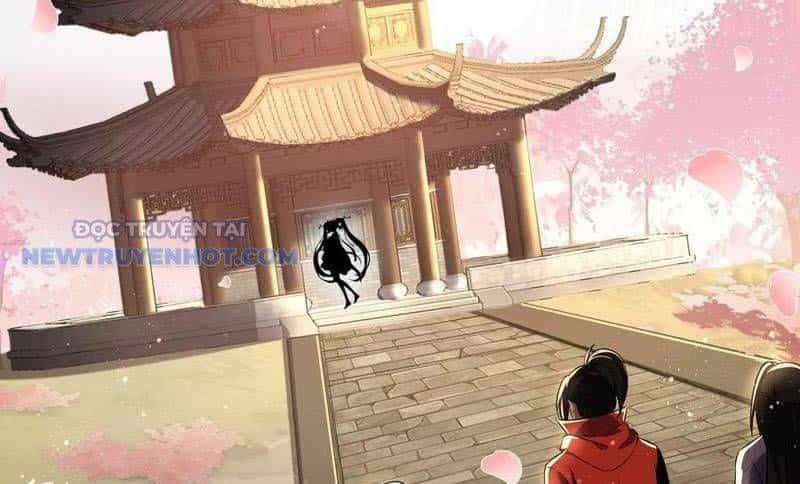 Phát Sóng Trực Tiếp, Ta Quét Ngang Dị Giới - Chương 78 - ảnh 129