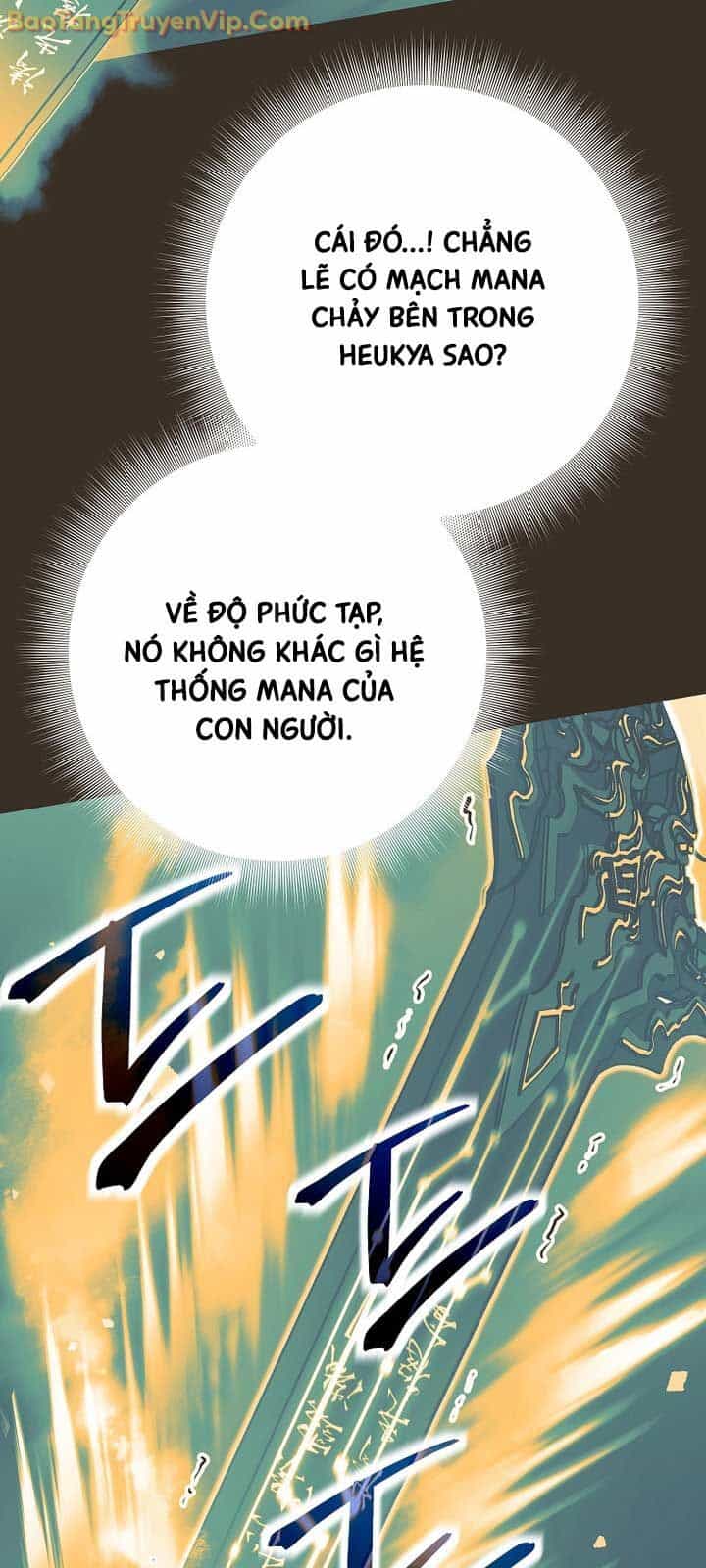 Phệ Kiếm - Chương 30 - ảnh 100