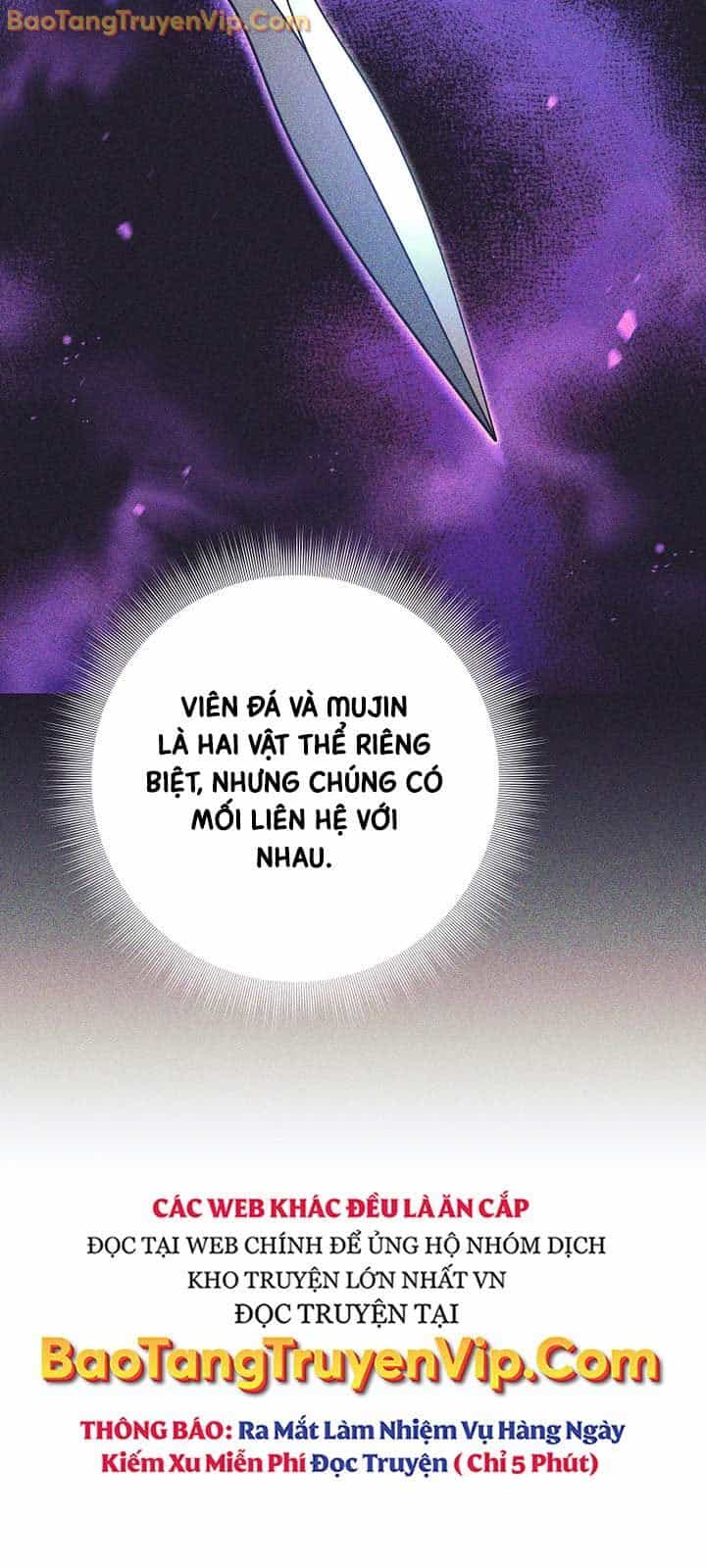 Phệ Kiếm - Chương 30 - ảnh 21