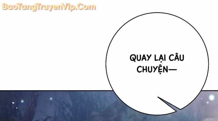 Phệ Kiếm - Chương 30 - ảnh 22