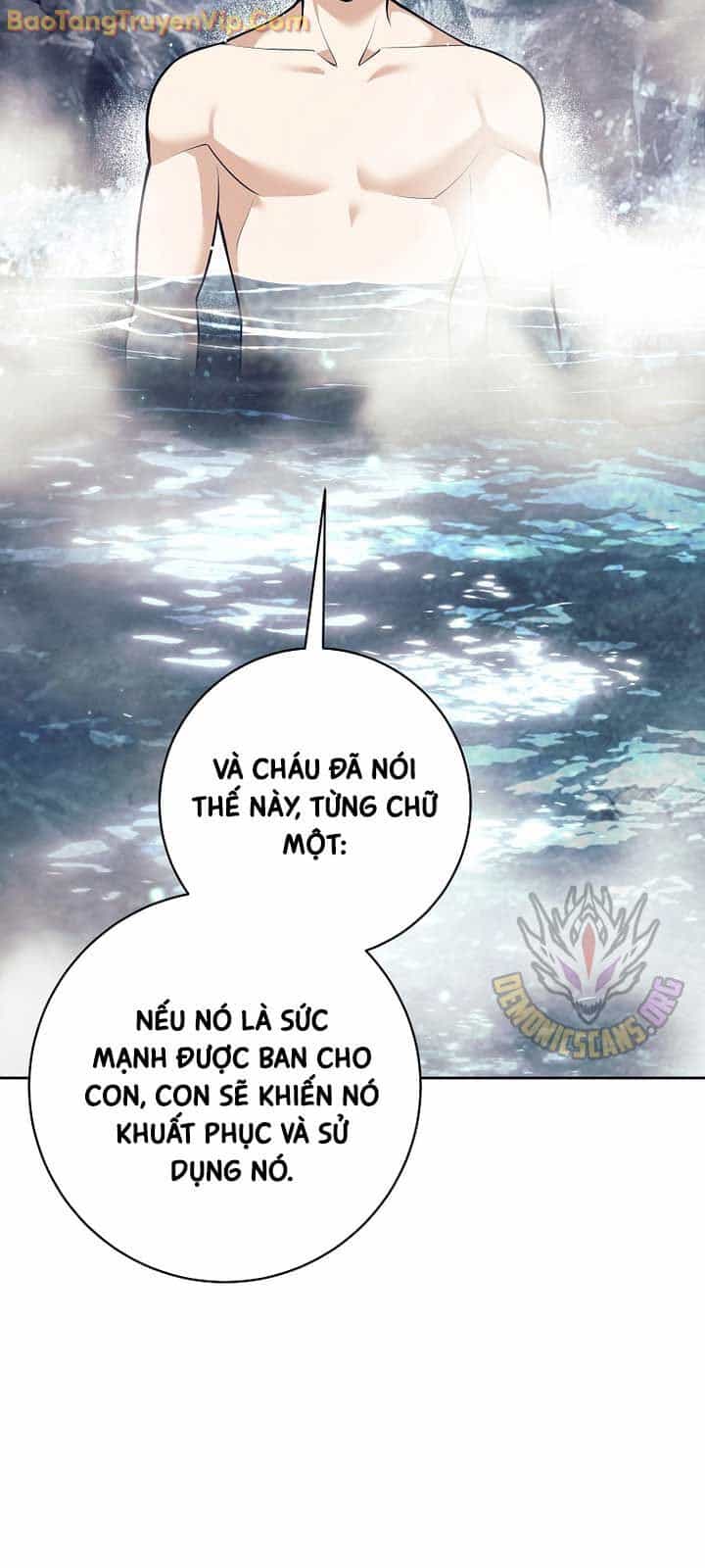 Phệ Kiếm - Chương 30 - ảnh 31