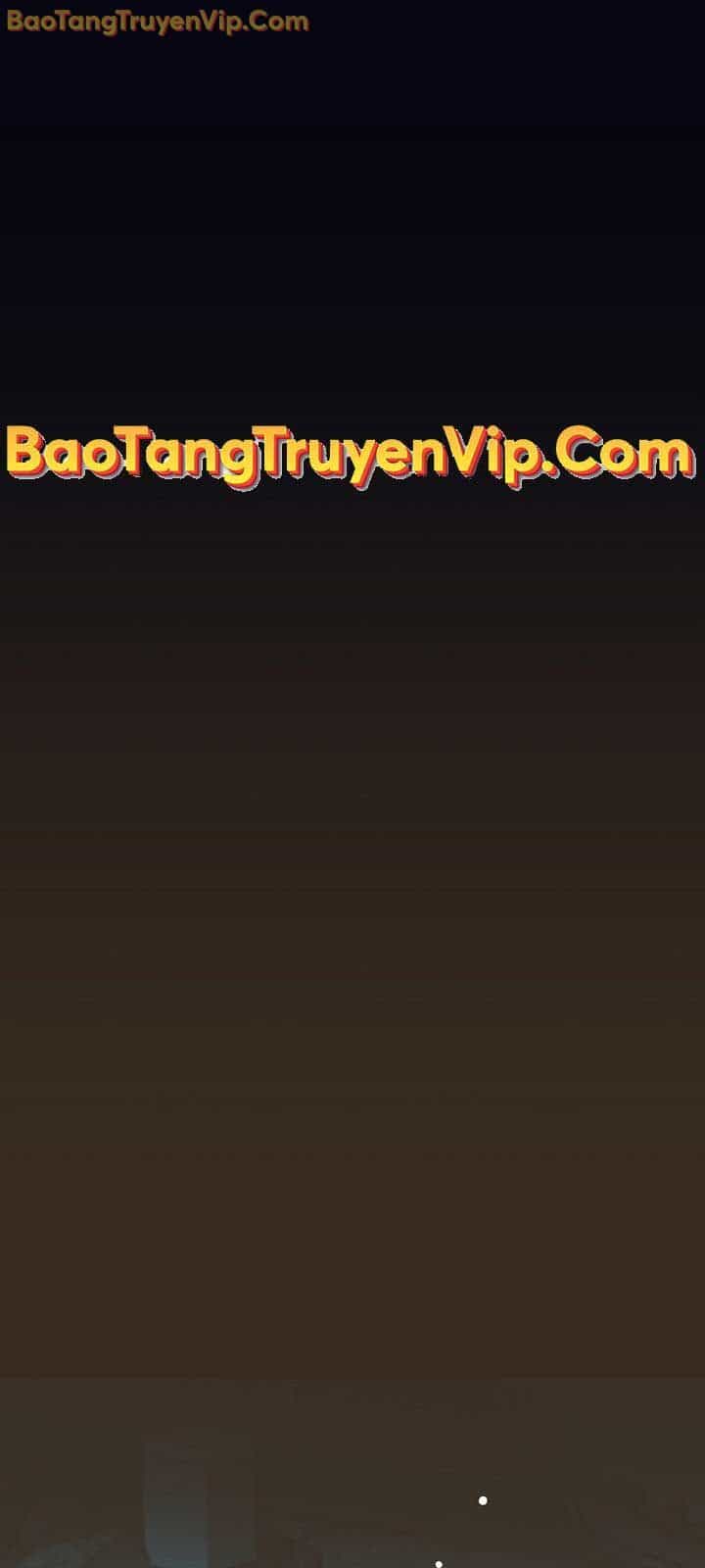 Phệ Kiếm - Chương 30 - ảnh 85