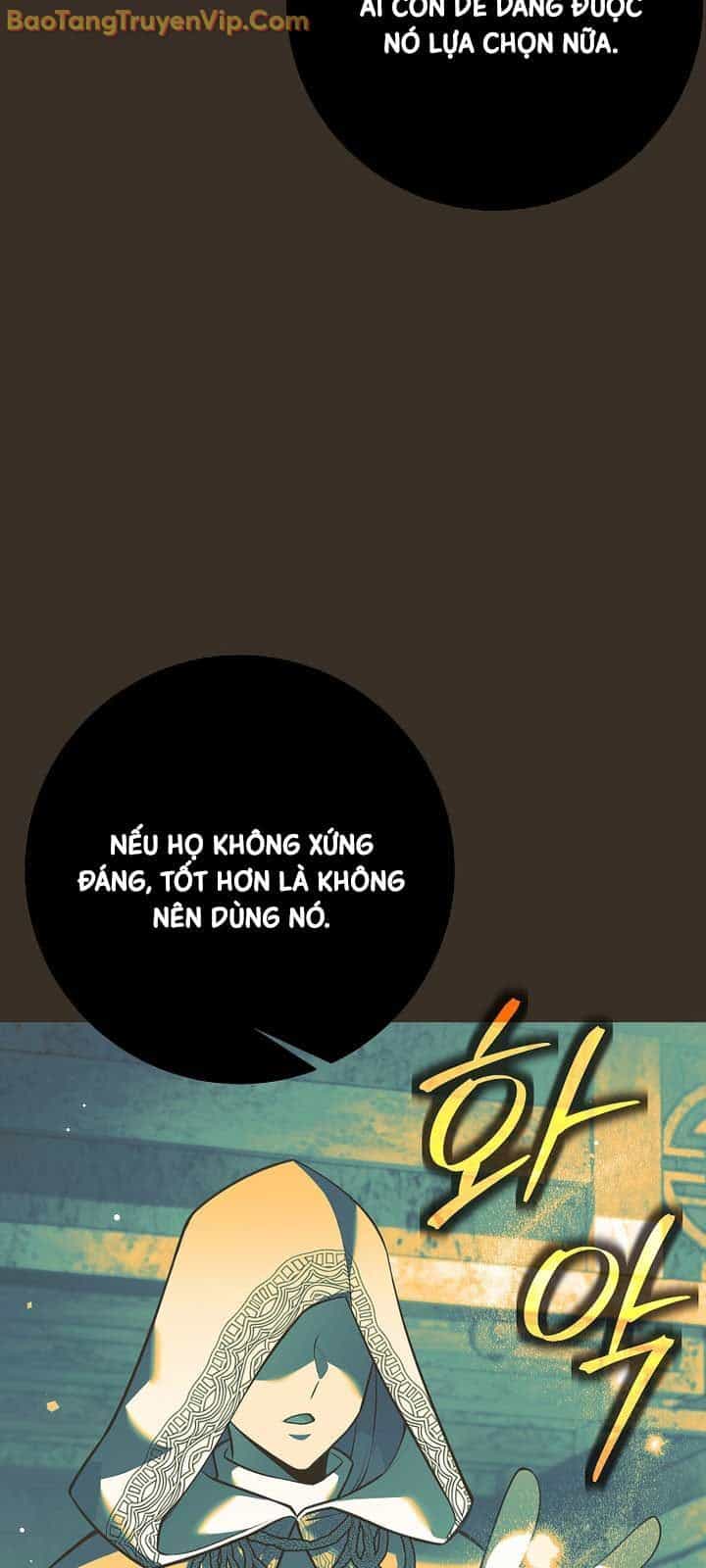 Phệ Kiếm - Chương 30 - ảnh 91